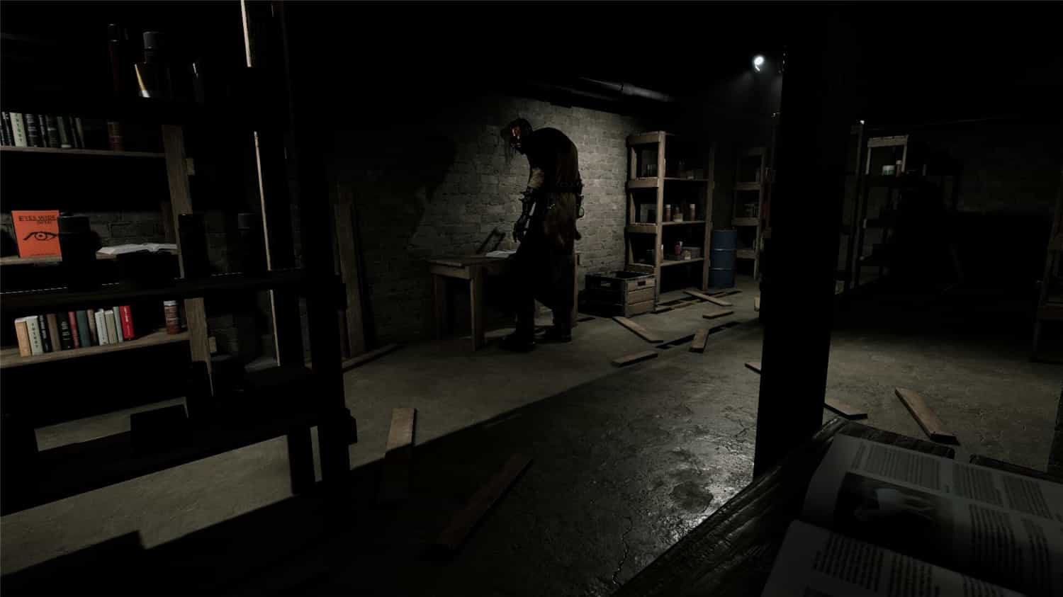 IFU 第2张 IFU 第2张