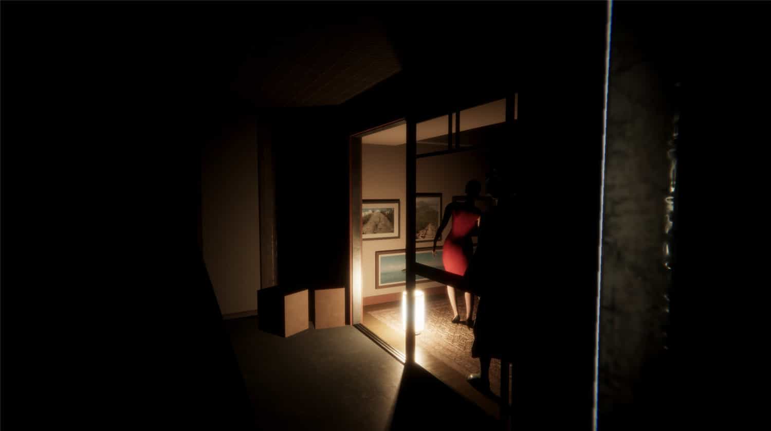 24小时故事:7条规则/24H Stories: The Rule 7 第2张 24小时故事:7条规则/24H Stories: The Rule 7 第2张