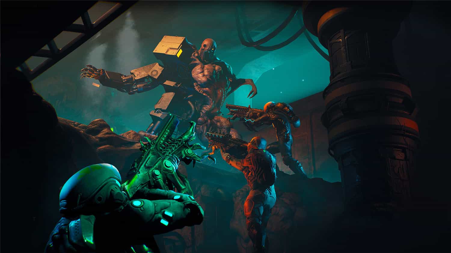 撕裂/RIPOUT  第1张 撕裂/RIPOUT  第1张