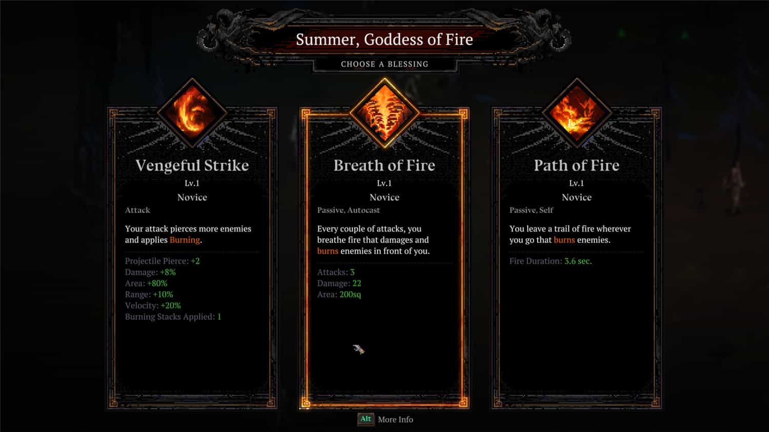 必死无疑/Death Must Die 第1张 必死无疑/Death Must Die 第1张