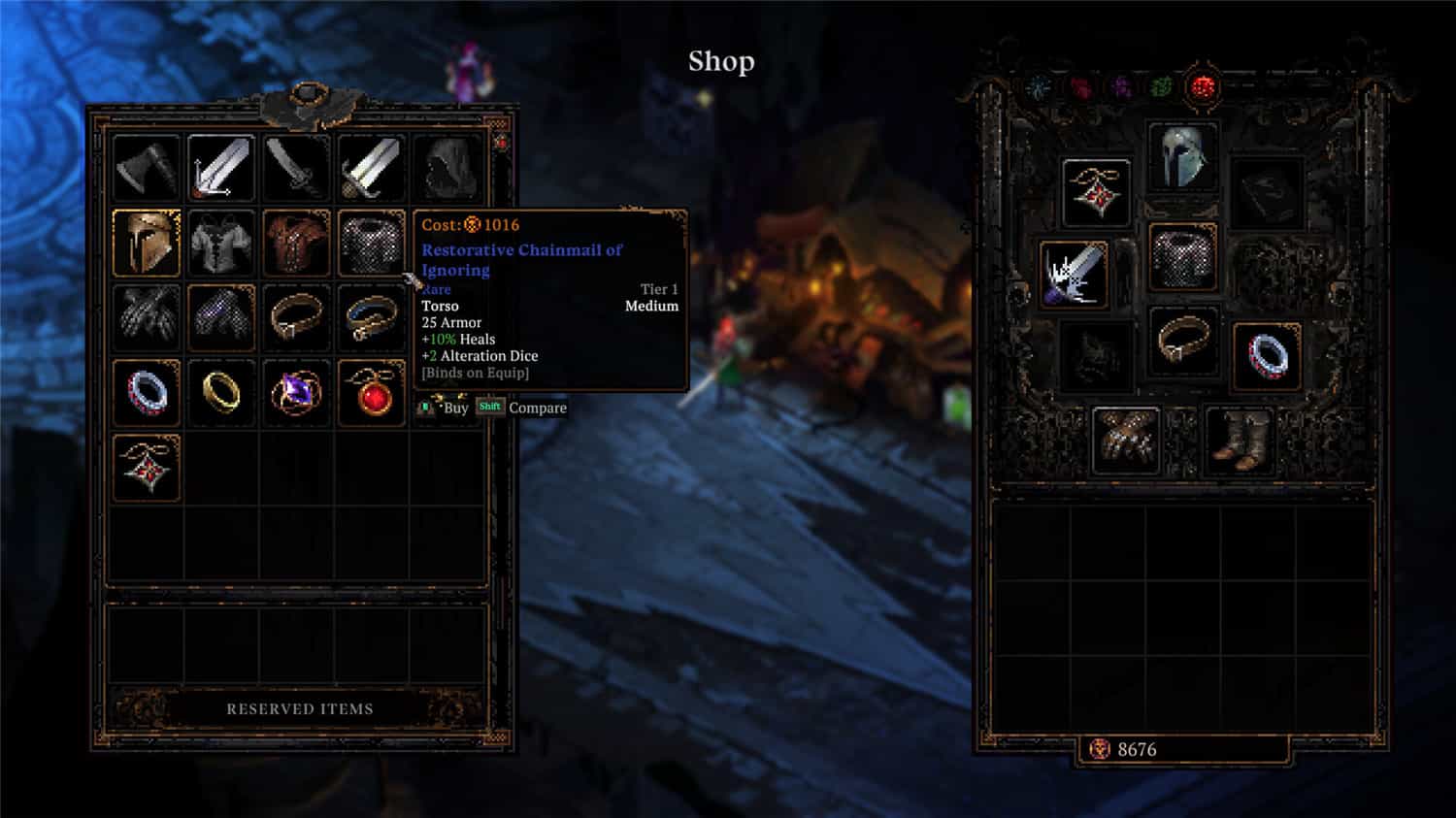 必死无疑/Death Must Die 第2张 必死无疑/Death Must Die 第2张