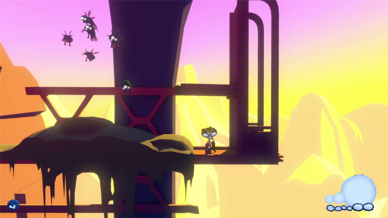 空气头/Airhead 第1张 空气头/Airhead 第1张