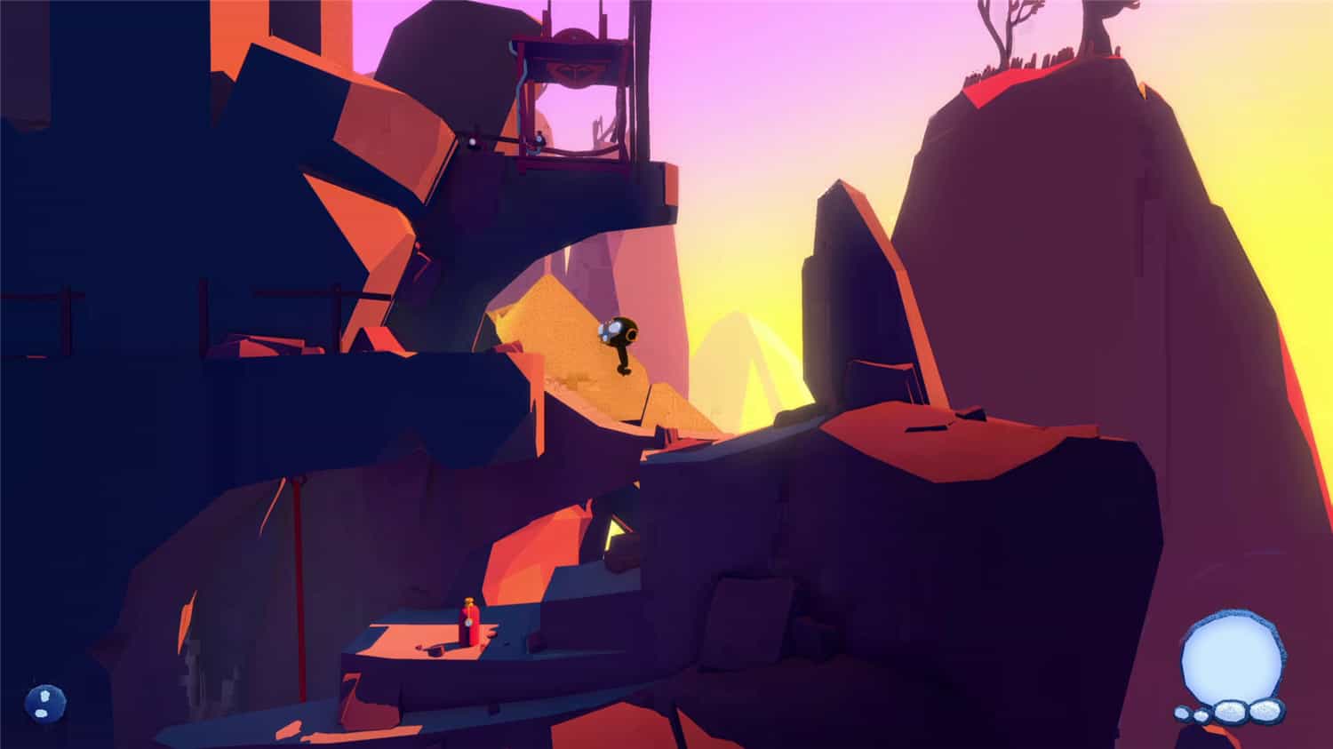 空气头/Airhead 第2张 空气头/Airhead 第2张