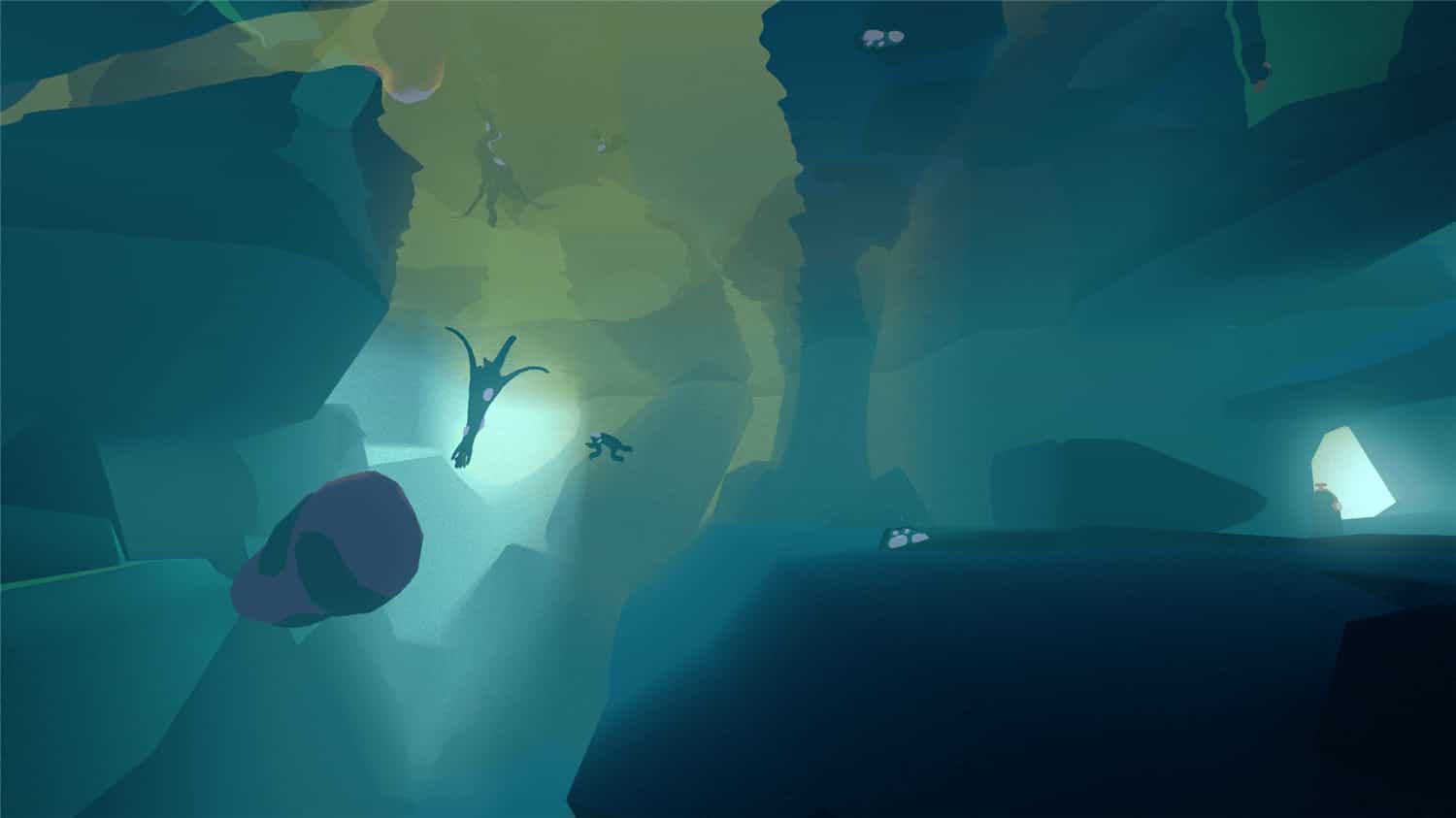 空气头/Airhead 第3张 空气头/Airhead 第3张