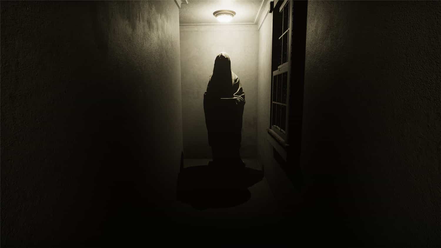 《麦迪逊VR/MADiSON VR》BUILD 14310504|官中简体|容量10GB 第2张 《麦迪逊VR/MADiSON VR》BUILD 14310504|官中简体|容量10GB 第2张