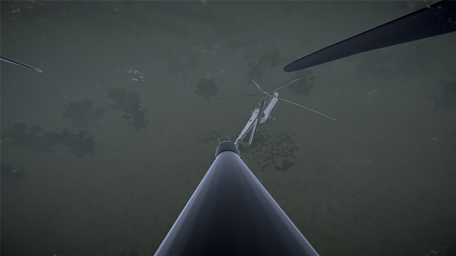 希特勒是我的梦中情人 爱情与法西斯主义/Hitler is My Crush: Love and Fascism 第1张 希特勒是我的梦中情人 爱情与法西斯主义/Hitler is My Crush: Love and Fascism 第1张