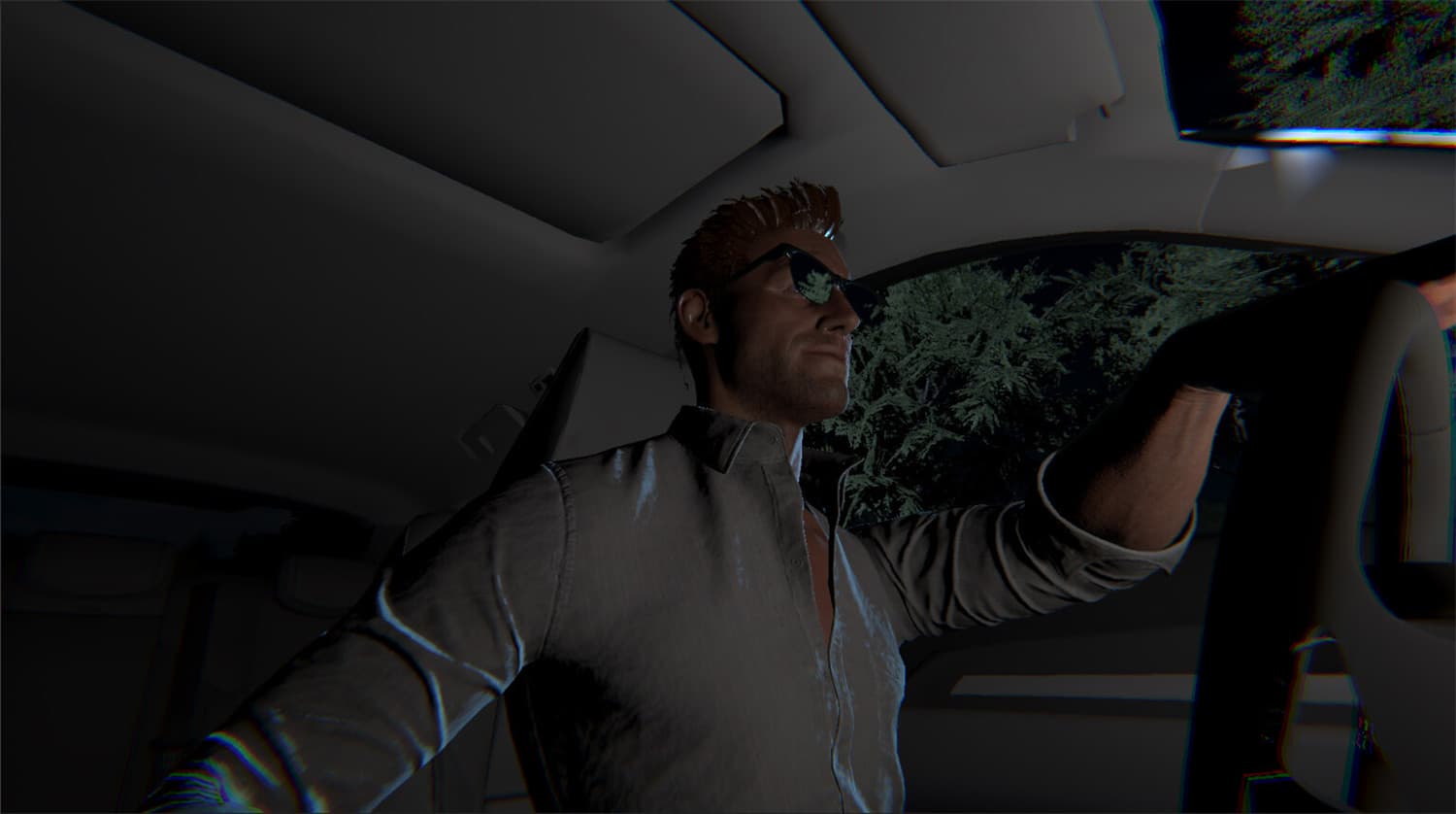 带我走/Take me 第2张 带我走/Take me 第2张