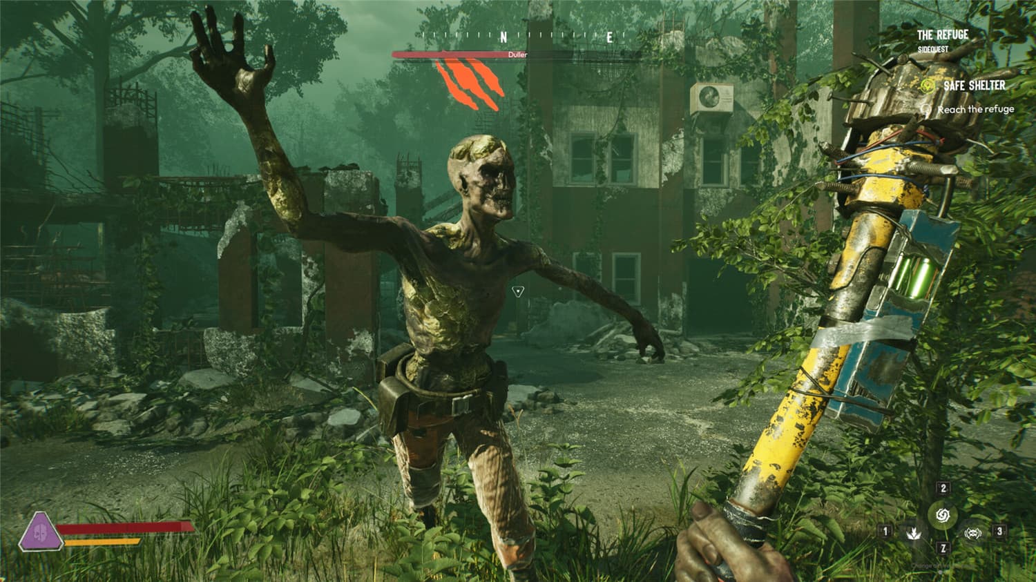 血清/Serum 第2张 血清/Serum 第2张