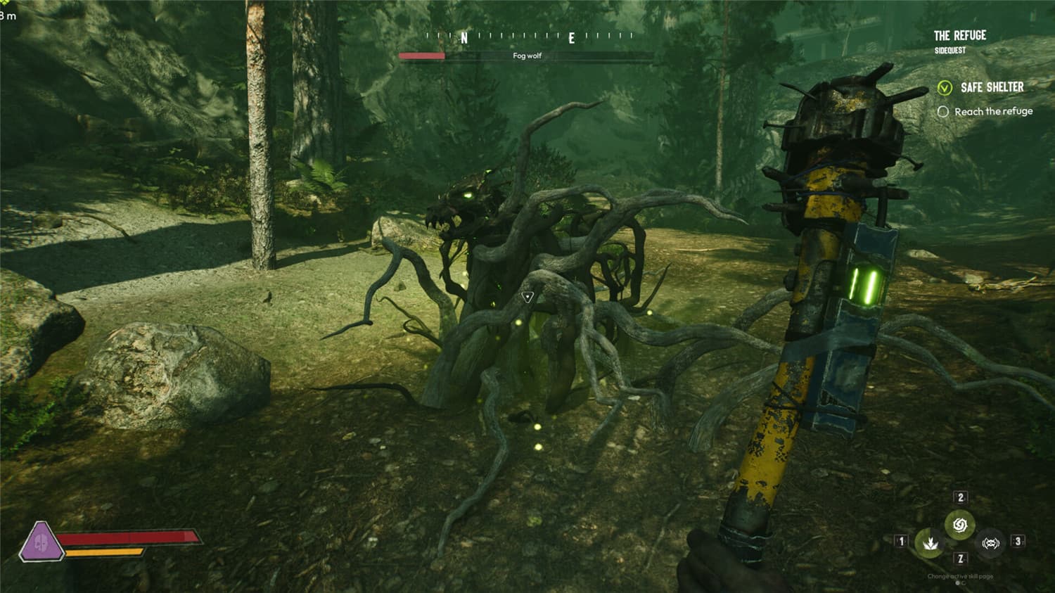 血清/Serum 第3张 血清/Serum 第3张