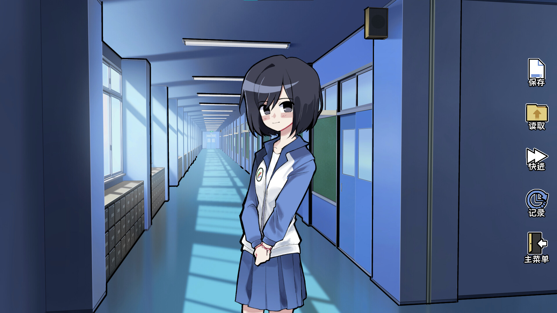 中专预备役/The Losers Team 第2张 中专预备役/The Losers Team 第2张