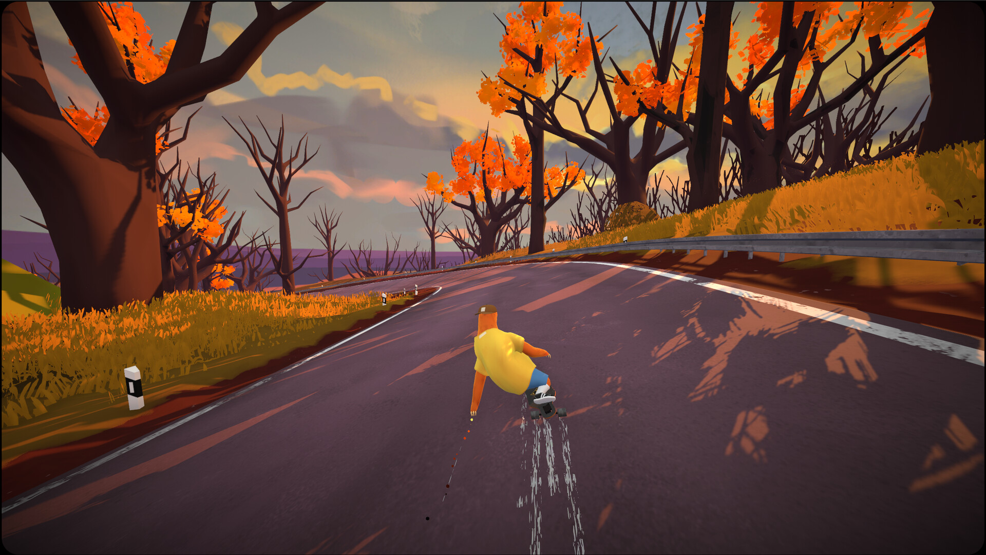 Driftwood 第3张 Driftwood 第3张