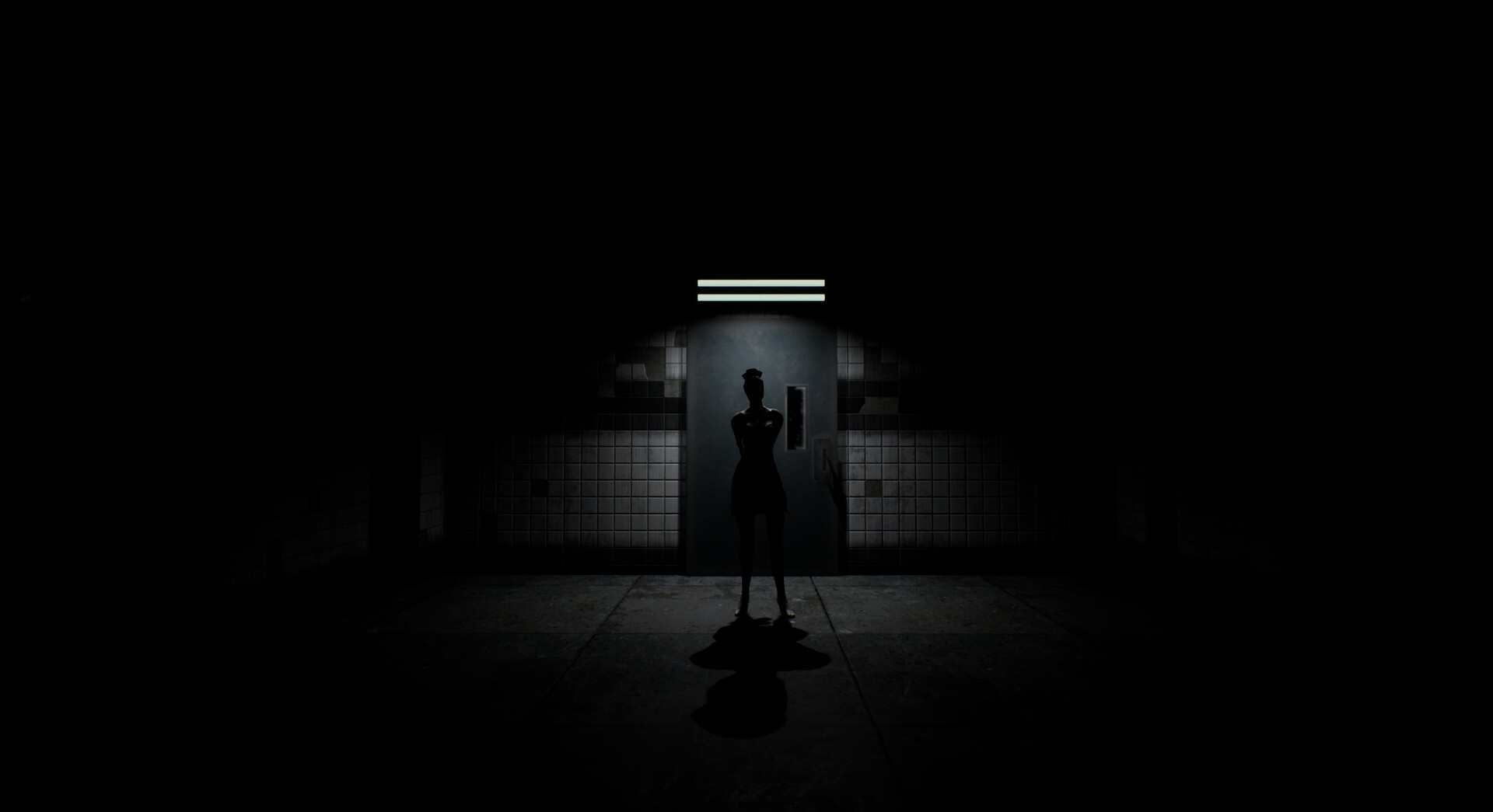 黑暗之光杀戮/Black Light Kills  第3张 黑暗之光杀戮/Black Light Kills  第3张