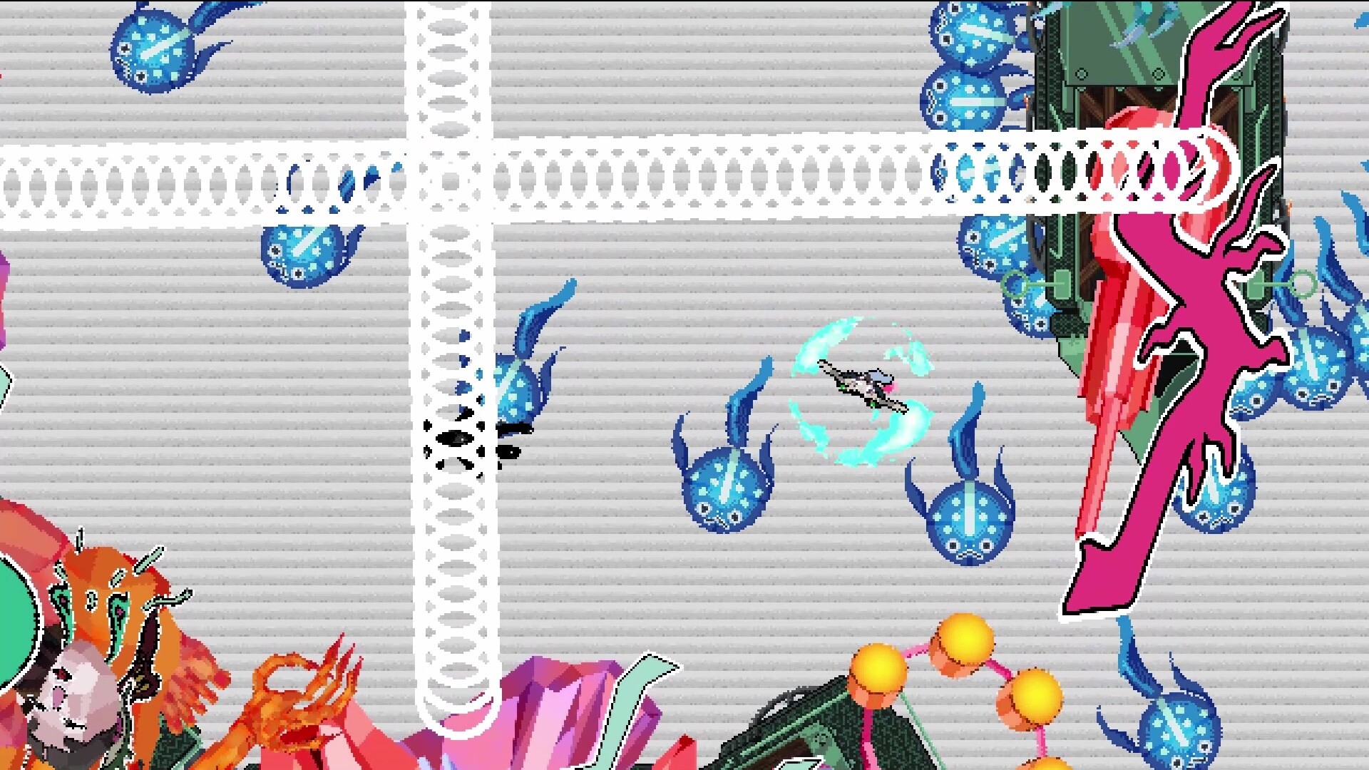 彼之国/SONOKUNI 第2张 彼之国/SONOKUNI 第2张