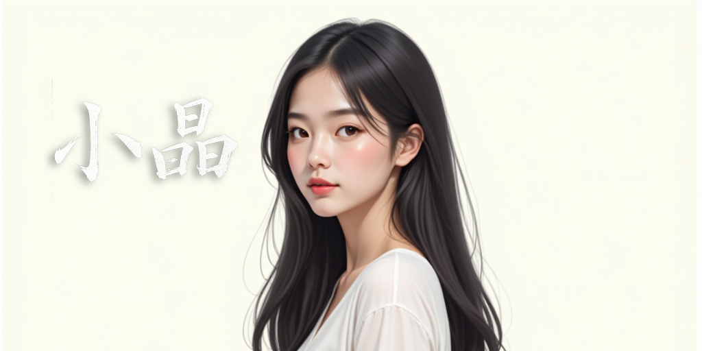 少妇白洁 第3张 少妇白洁 第3张