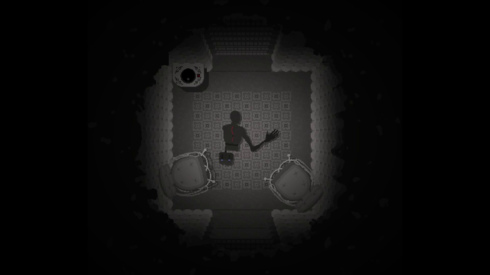 体内寄生虫2/Endoparasitic 2 第2张 体内寄生虫2/Endoparasitic 2 第2张