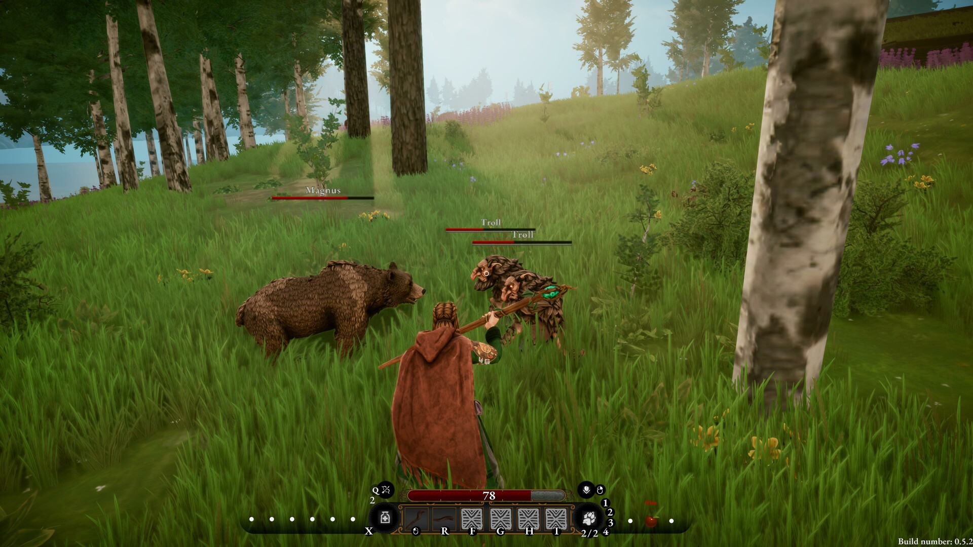 艾迪嘉德/Eydigard 第1张 艾迪嘉德/Eydigard 第1张