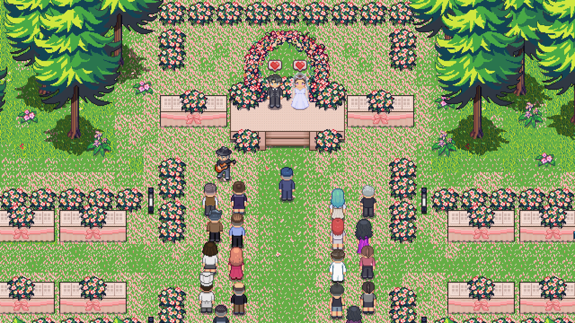 江城大赢家/Big Winner  第3张