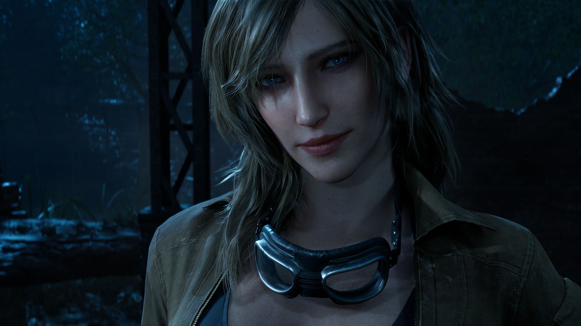 合金装备3:重制版/METAL GEAR SOLID Δ: SNAKE EATER  第2张 合金装备3:重制版/METAL GEAR SOLID Δ: SNAKE EATER  第2张