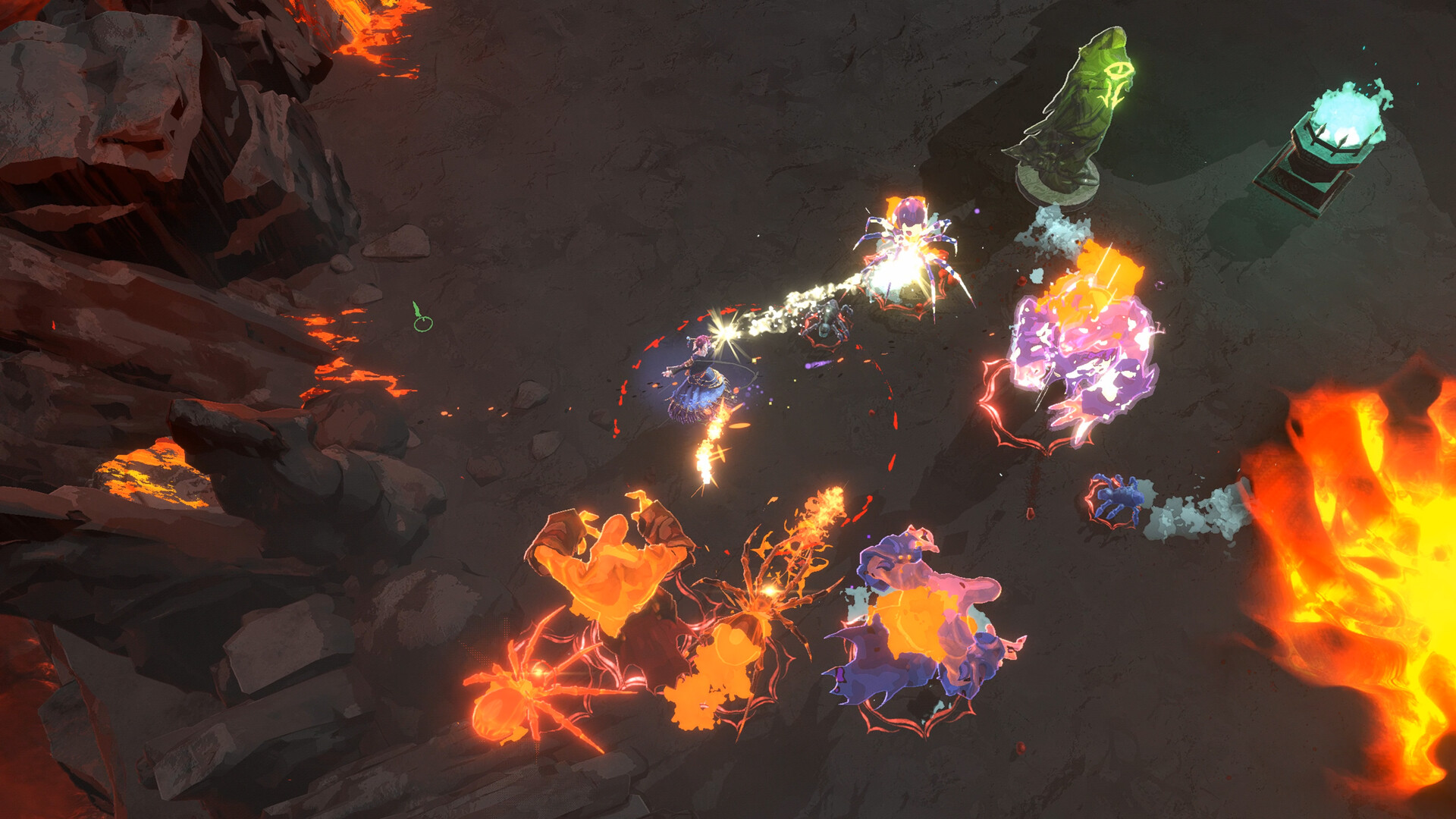 梦之形/Shape of Dreams  第1张