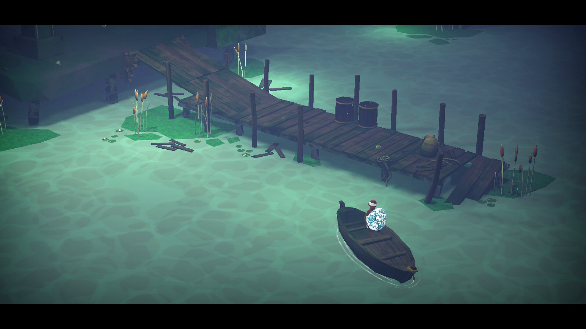 EQQO 第1张 EQQO 第1张