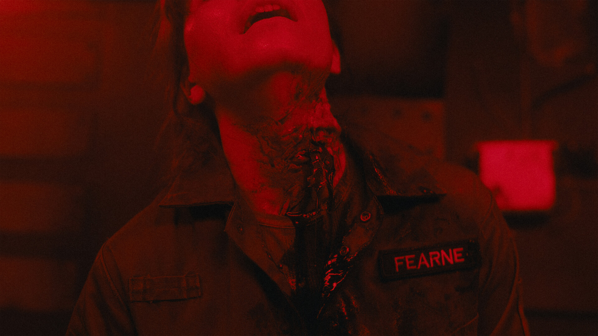 死亡重启/Dead Reset  第3张