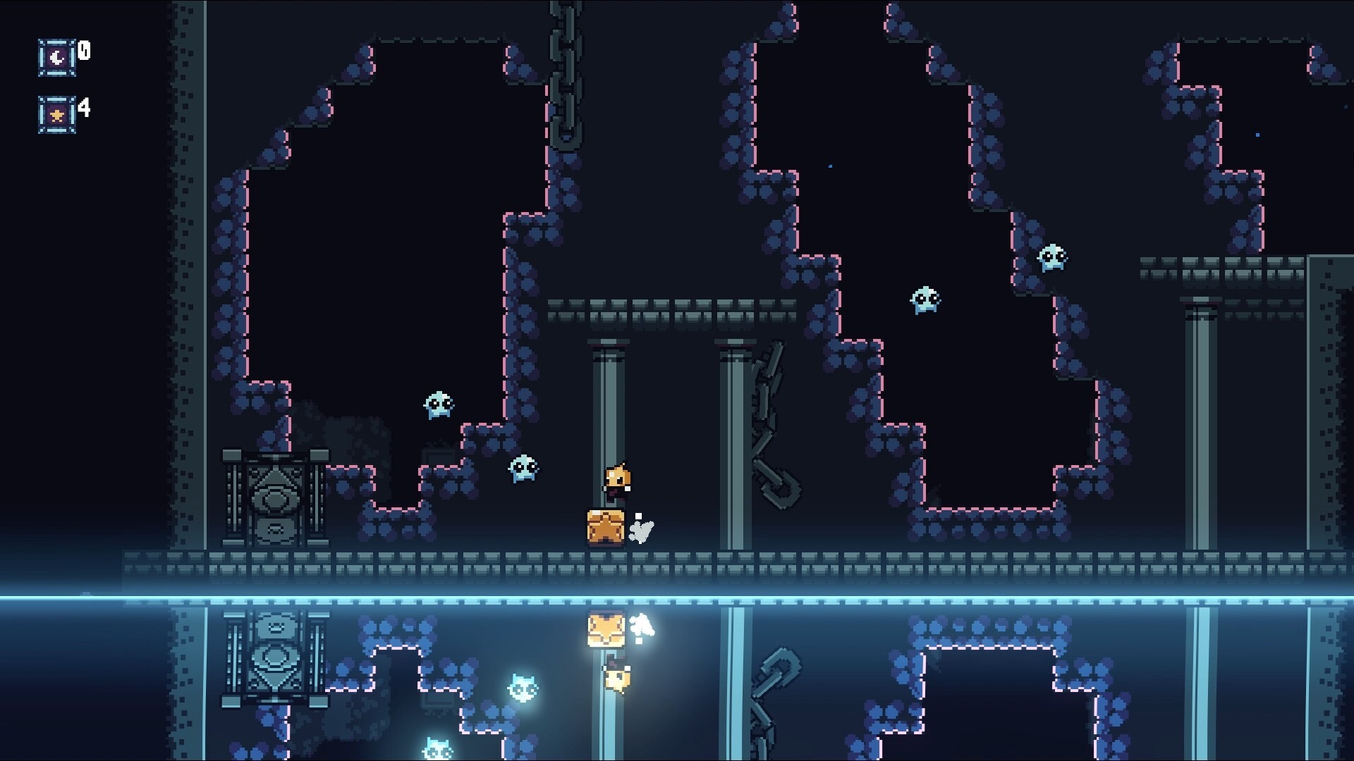 塞拉斯/Sélas  第2张