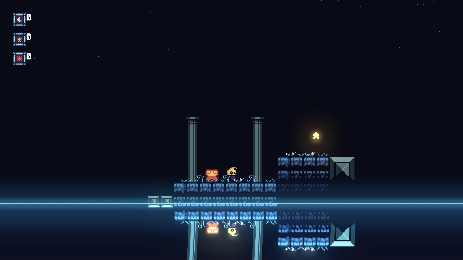 塞拉斯/Sélas  第1张