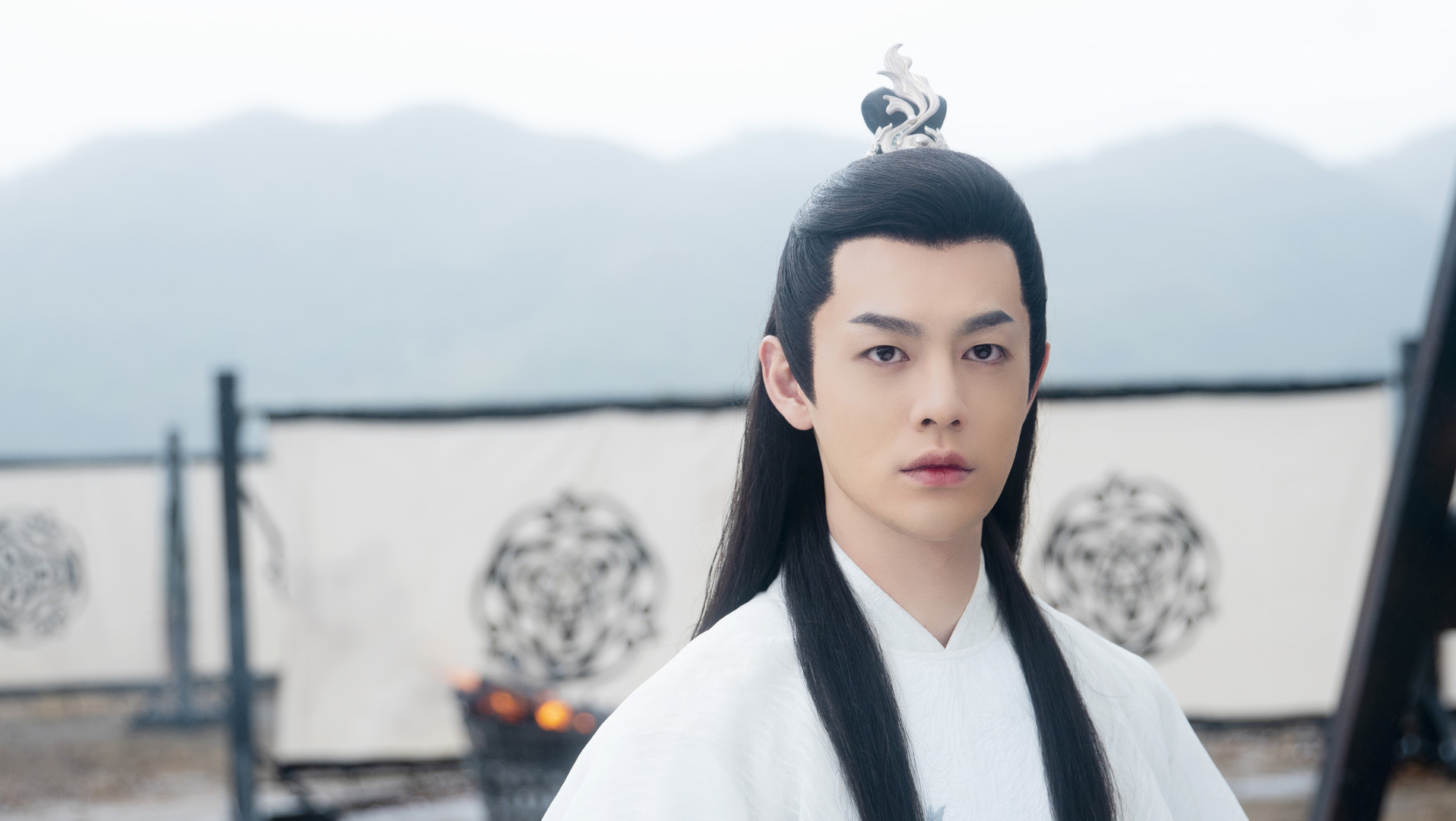 绝世千金重启版-Unique Lady  第4张 绝世千金重启版-Unique Lady  第4张