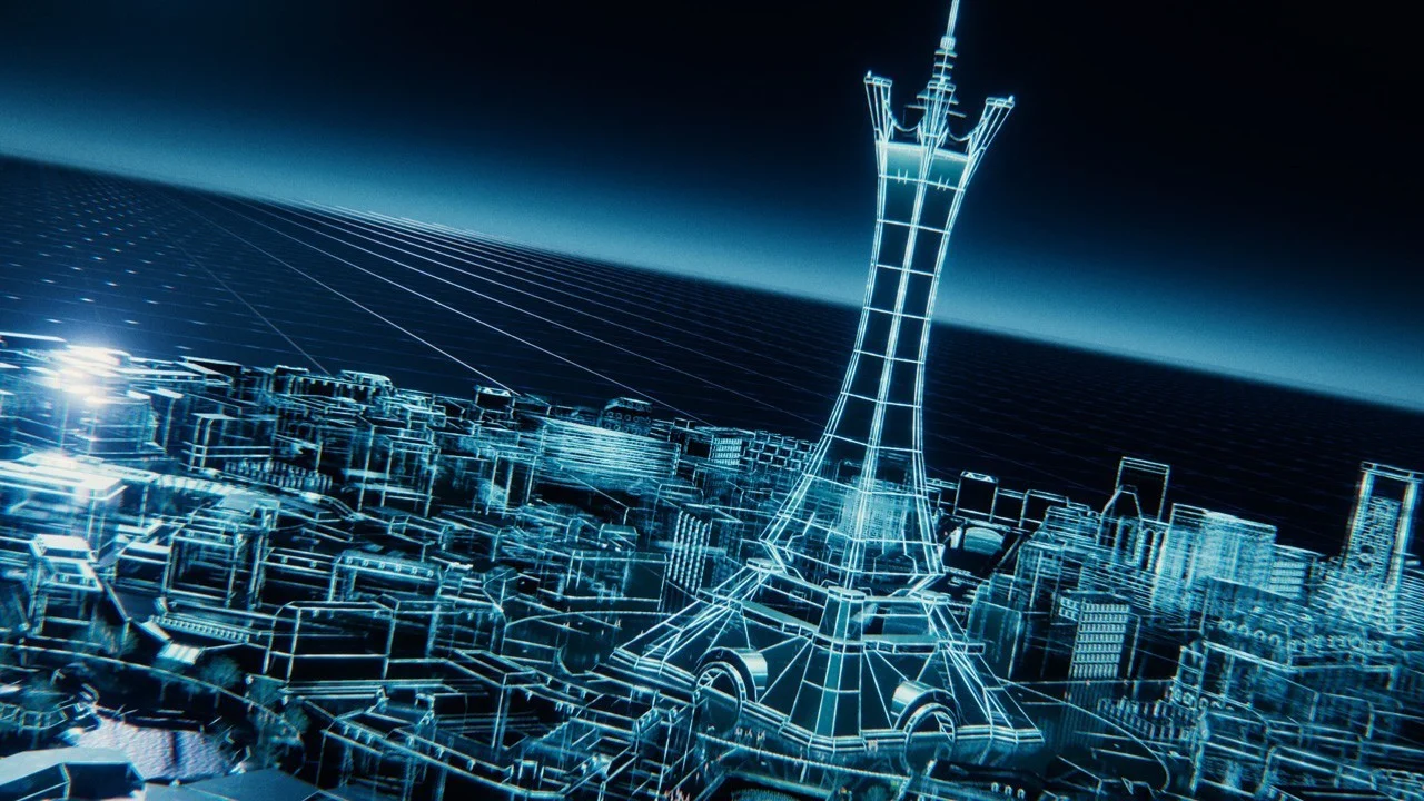 宝可梦传说:Z-A/Pokemon LEGENDS Z-A 第2张 宝可梦传说:Z-A/Pokemon LEGENDS Z-A 第2张