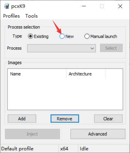 星塔旅人多功能辅助1.0.0仅台服 第2张 星塔旅人多功能辅助1.0.0仅台服 第2张