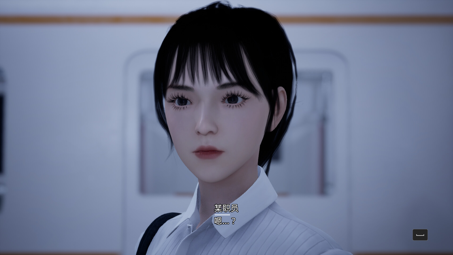 阴间推送/Cursed Shorts  第3张