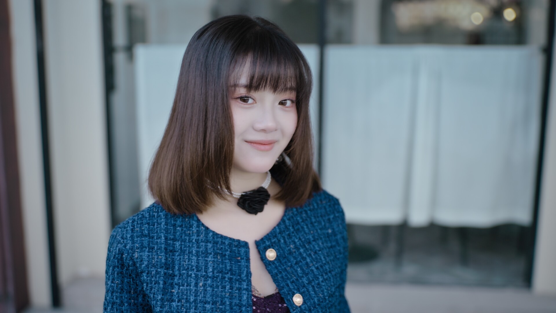 我只是想让她们都幸福 第3张 我只是想让她们都幸福 第3张