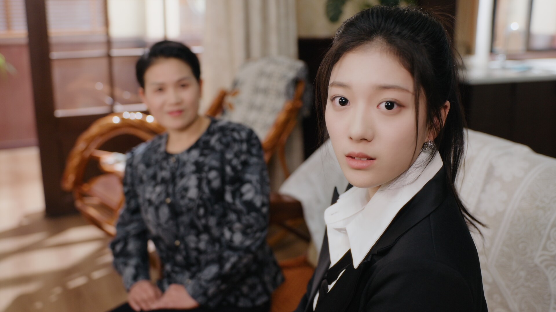 我只是想让她们都幸福 第4张 我只是想让她们都幸福 第4张