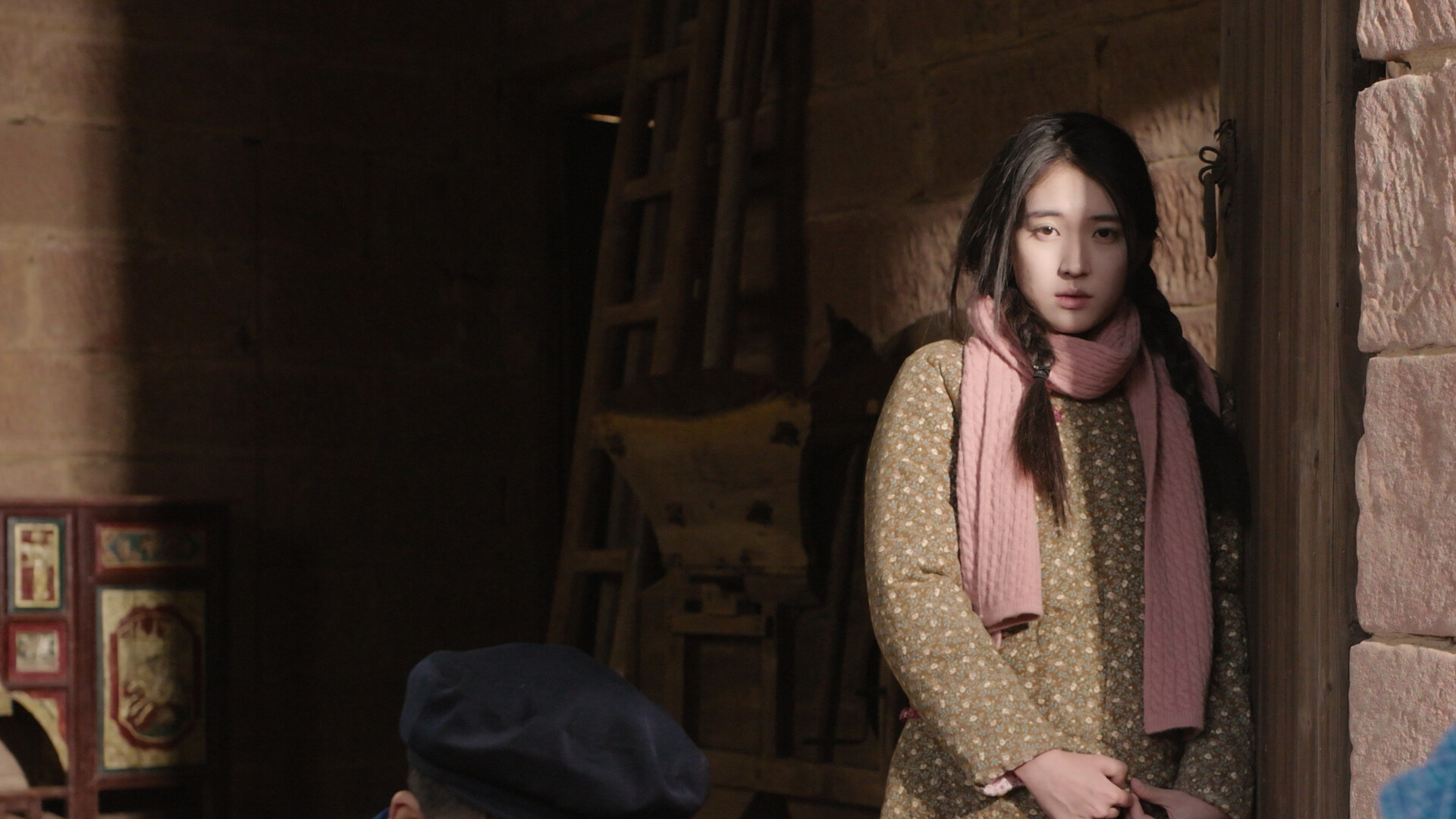 我只是想让她们都幸福 第2张 我只是想让她们都幸福 第2张