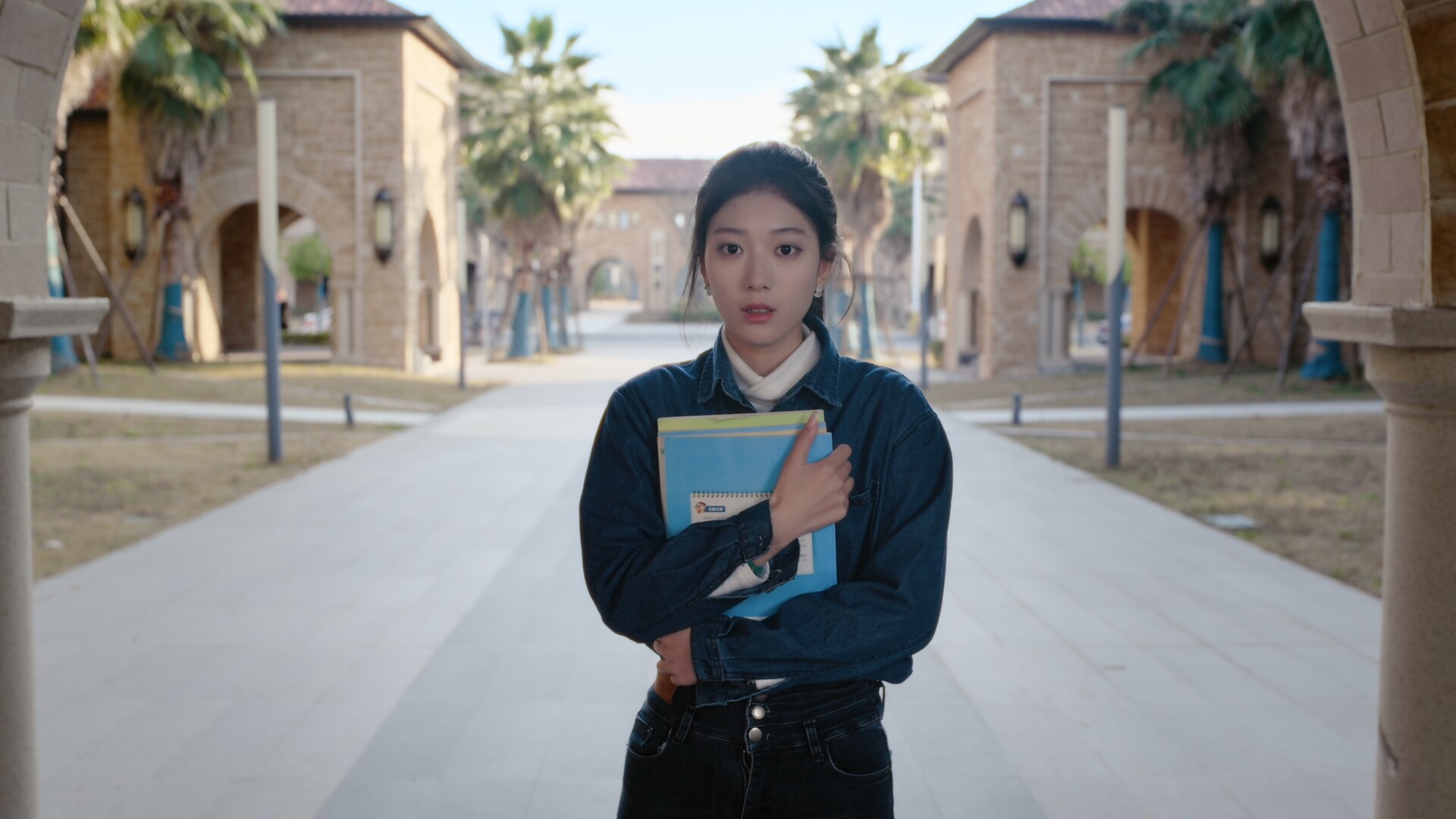 我只是想让她们都幸福 第6张 我只是想让她们都幸福 第6张