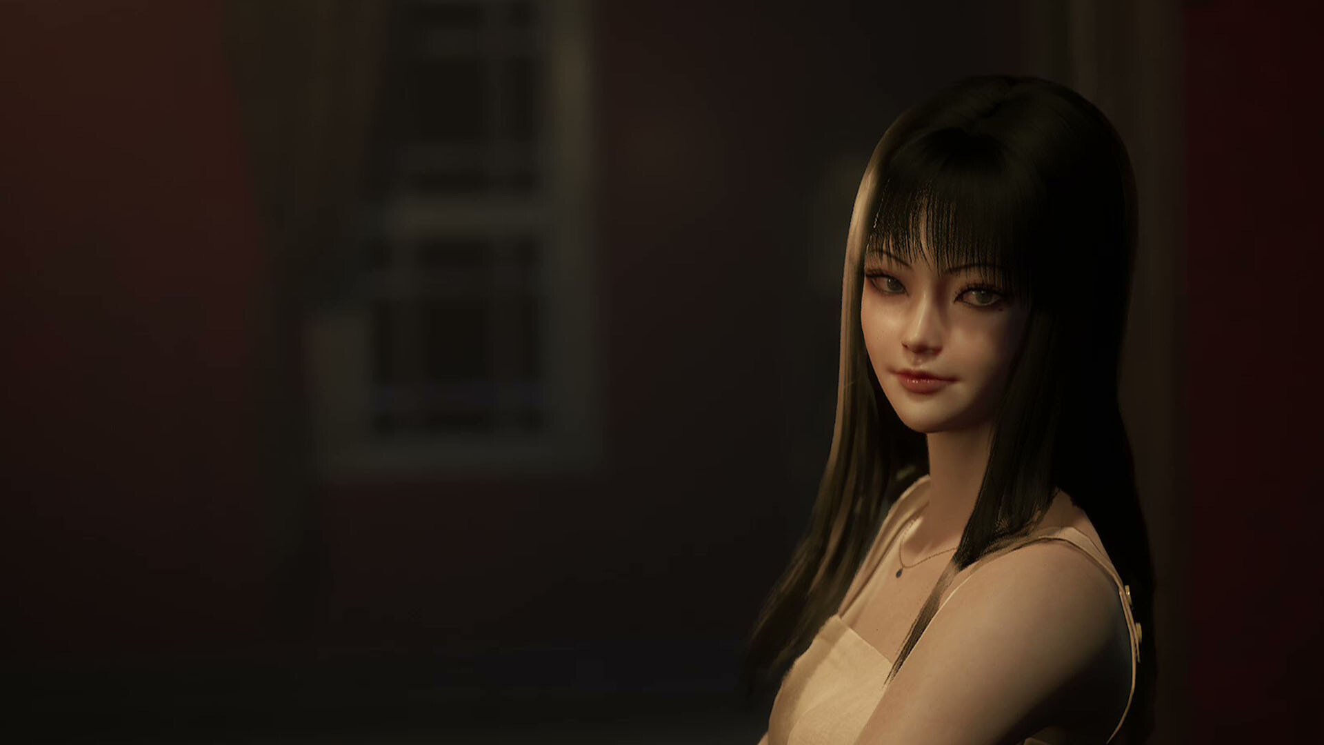 伊藤润二狂热 : 无止的囹圄/Junji Ito Maniac: An Infinite Gaol  第2张