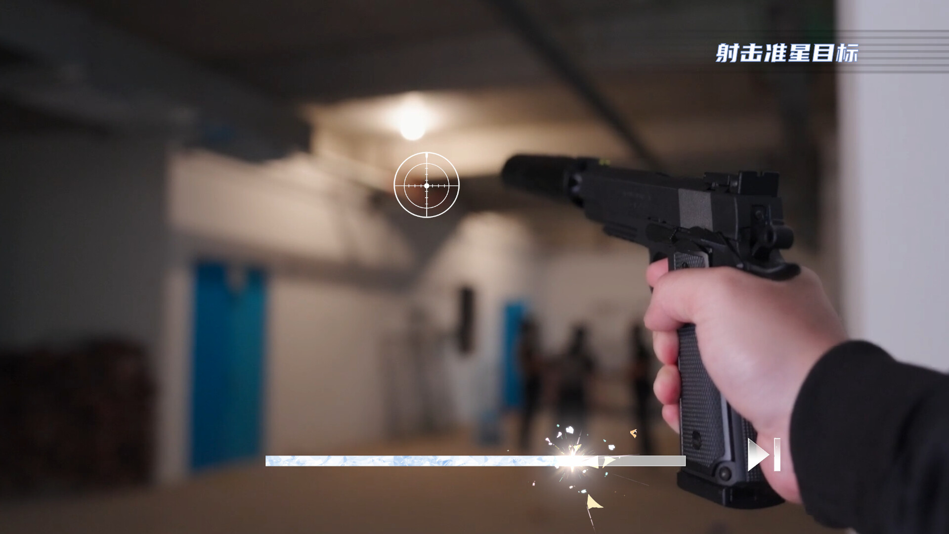 狂想!夏日盛宴/Fantasy!SummerCook 第4张 狂想!夏日盛宴/Fantasy!SummerCook 第4张