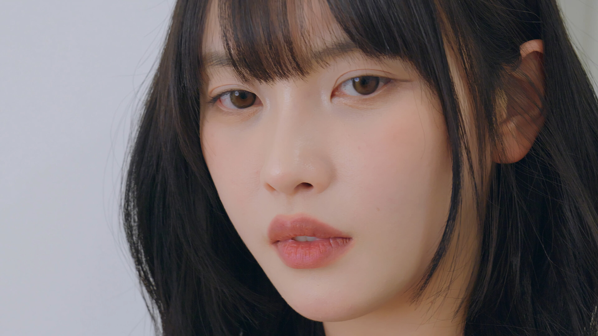 阿西, 美女室友竟然...？2/Five Hearts Under One Roof season2  第3张