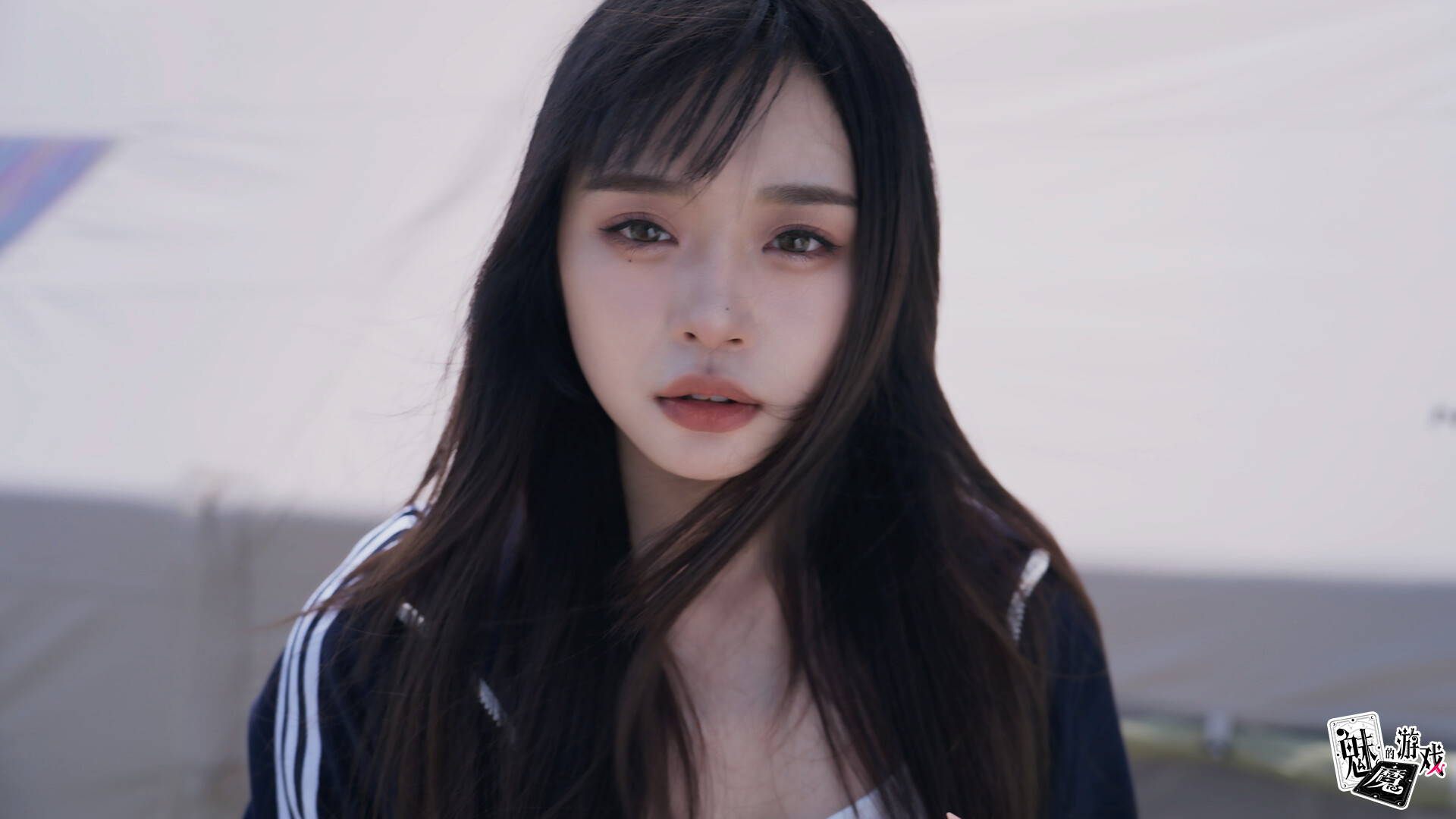 魅魔的游戏/Soul Touch 第4张 魅魔的游戏/Soul Touch 第4张