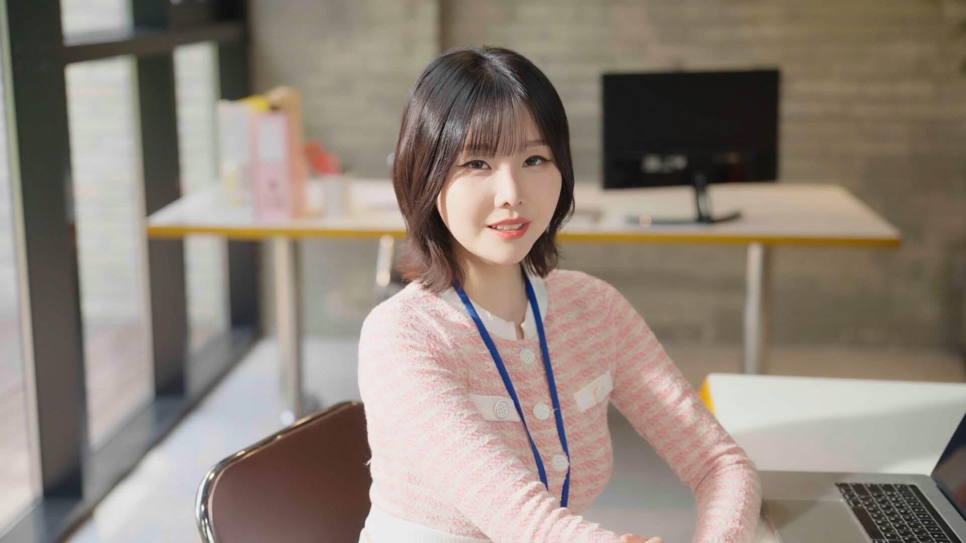 嘘, 美女拍摄中/Heroines Through My Lens 第2张 嘘, 美女拍摄中/Heroines Through My Lens 第2张