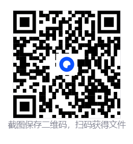 模拟人生4/The Sims 4  第4张