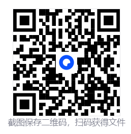 猎人：荒野的召唤/theHunter: Call of the Wild  第4张