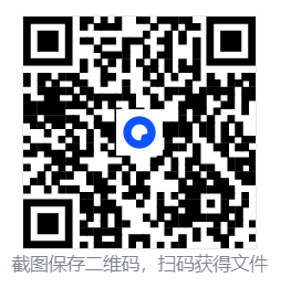 升空：微型无人机模拟器/Liftoff: Micro Drones  第4张