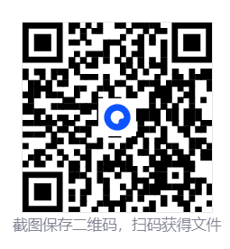 B612咔叽 v14.6.20 解锁会员订阅版  第2张