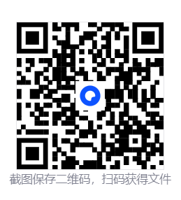 小黄人影视 v1.3.3 去广告清爽版  第2张