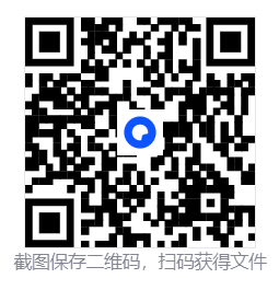 心之城堡:重述/Castle of Heart: Retold 第4张 心之城堡:重述/Castle of Heart: Retold 第4张