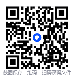 野猫视频 v2.5.5 去广告纯净版  第2张