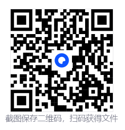 风之少年 克罗诺亚 1２ 乘风归来/Klonoa Phantasy Reverie Series  第4张