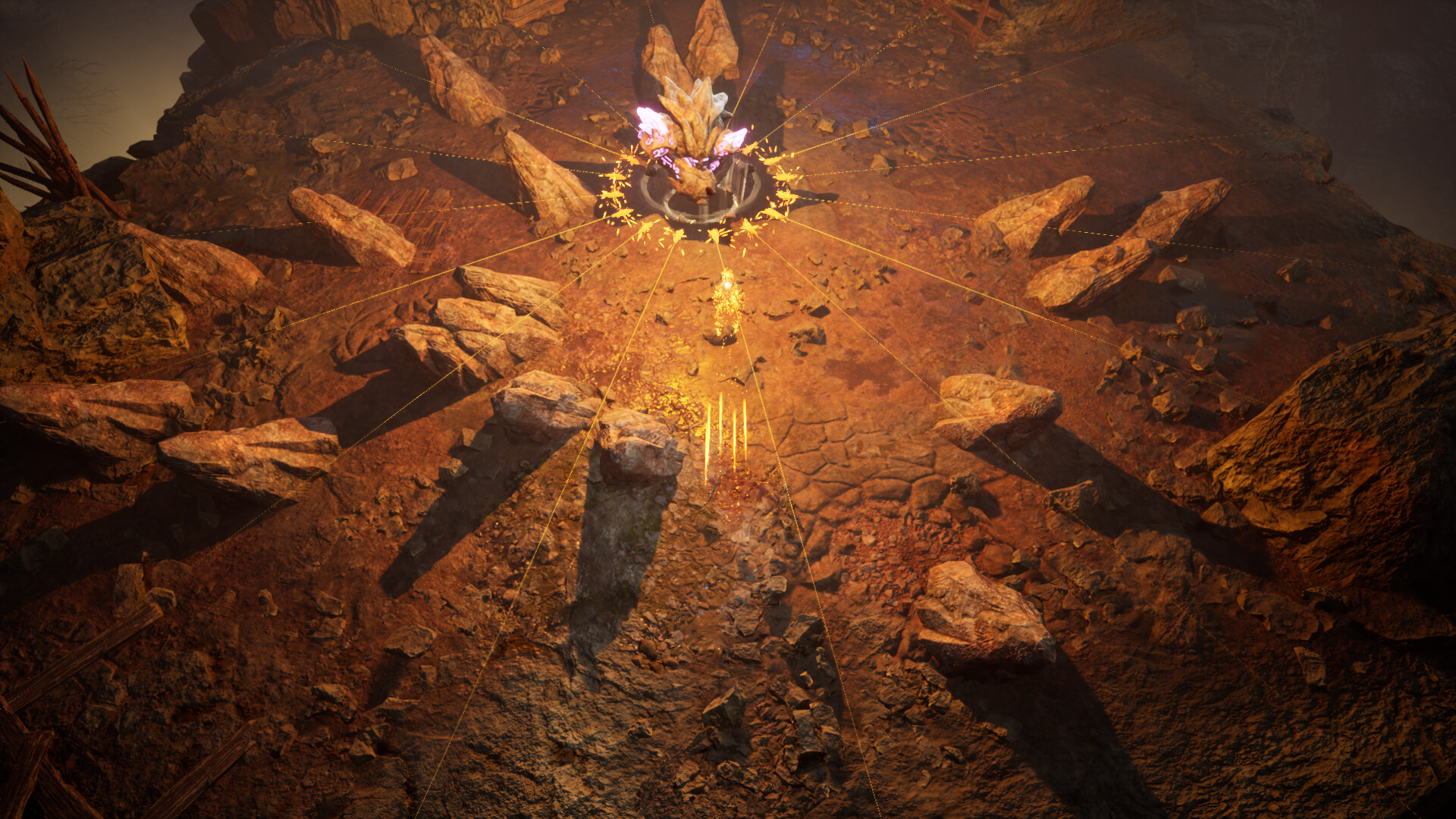 再次崛起/Rise Again  第2张