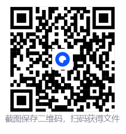 OmoFun v1.1.5.3 去广告纯净版  第2张